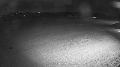 immagine della webcam nei dintorni di San Raffaele Cimena: webcam Buttigliera d'Asti