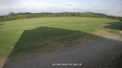 immagine della webcam nei dintorni di San Raffaele Cimena: webcam Buttigliera d'Asti