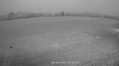 immagine della webcam nei dintorni di Castelnuovo Don Bosco: webcam Buttigliera d'Asti