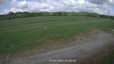 immagine della webcam nei dintorni di Nichelino: webcam Buttigliera d'Asti