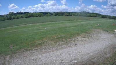 immagine della webcam nei dintorni di Torino: webcam Buttigliera d'Asti