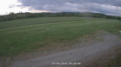 immagine della webcam nei dintorni di Torino: webcam Buttigliera d'Asti