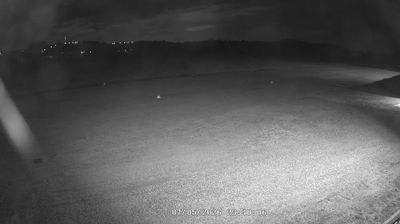 immagine della webcam nei dintorni di Asti: webcam Buttigliera d'Asti