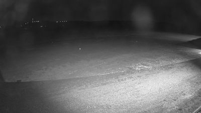 immagine della webcam nei dintorni di Costigliole d'Asti: webcam Buttigliera d'Asti