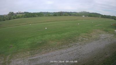 immagine della webcam nei dintorni di Torino: webcam Buttigliera d'Asti