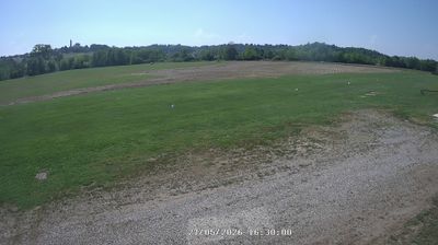 Preview delle webcam di Buttigliera d'Asti
