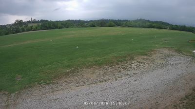 immagine della webcam nei dintorni di Pecetto Torinese: webcam Buttigliera d'Asti