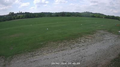immagine della webcam nei dintorni di Asti: webcam Buttigliera d'Asti