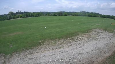 Preview delle webcam di Buttigliera d'Asti