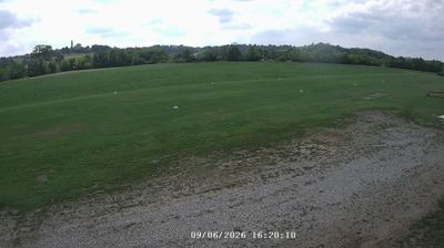 Preview delle webcam di Buttigliera d'Asti