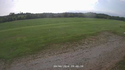 immagine della webcam nei dintorni di Asti: webcam Buttigliera d'Asti