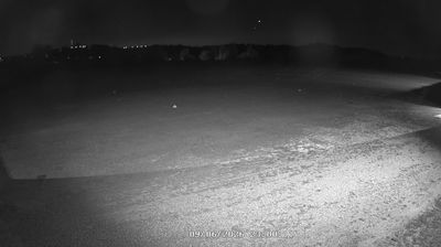 Preview delle webcam di Buttigliera d'Asti