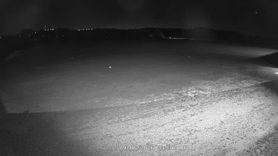 Preview delle webcam di Buttigliera d'Asti