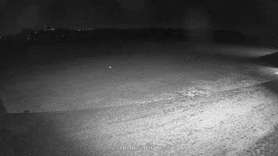 immagine della webcam nei dintorni di Nichelino: webcam Buttigliera d'Asti