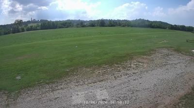 immagine della webcam nei dintorni di Torino Bric della Croce: webcam Buttigliera d'Asti