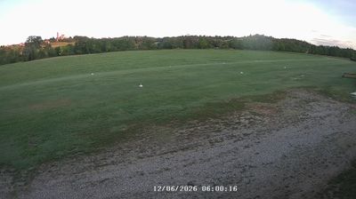 immagine della webcam nei dintorni di Torino: webcam Buttigliera d'Asti