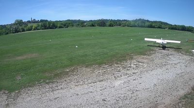 immagine della webcam nei dintorni di Torino: webcam Buttigliera d'Asti