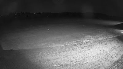 immagine della webcam nei dintorni di Baldissero Torinese: webcam Buttigliera d'Asti