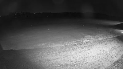 immagine della webcam nei dintorni di San Raffaele Cimena: webcam Buttigliera d'Asti