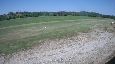 immagine della webcam nei dintorni di Rivalba: webcam Buttigliera d'Asti