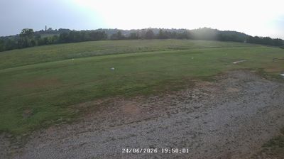 Preview delle webcam di Buttigliera d'Asti