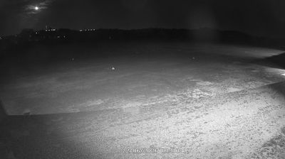 immagine della webcam nei dintorni di Nichelino: webcam Buttigliera d'Asti