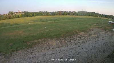 immagine della webcam nei dintorni di Asti: webcam Buttigliera d'Asti
