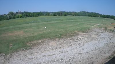 immagine della webcam nei dintorni di Asti: webcam Buttigliera d'Asti