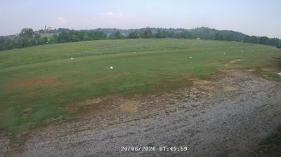 immagine della webcam nei dintorni di Baldissero Torinese: webcam Buttigliera d'Asti