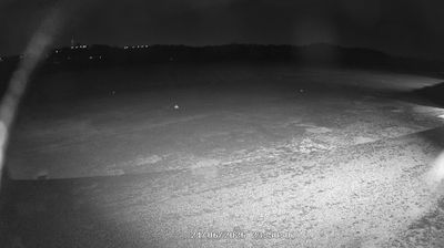 immagine della webcam nei dintorni di Pecetto Torinese: webcam Buttigliera d'Asti