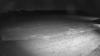 immagine della webcam nei dintorni di Pecetto Torinese: webcam Buttigliera d'Asti