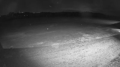 immagine della webcam nei dintorni di Torino Bric della Croce: webcam Buttigliera d'Asti