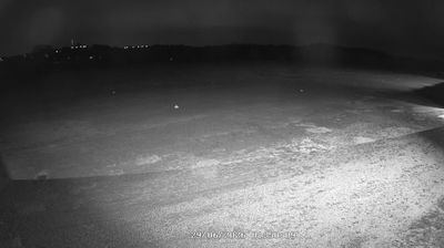 immagine della webcam nei dintorni di Carmagnola: webcam Buttigliera d'Asti