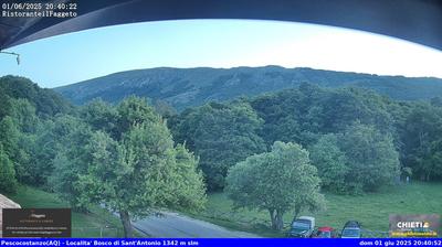 webcam