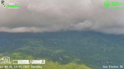 webcam