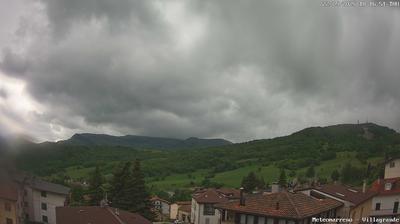 webcam