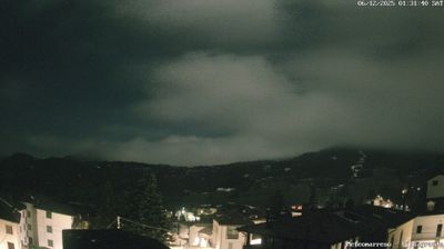 immagine della webcam nei dintorni di Pennabilli: webcam Montecopiolo