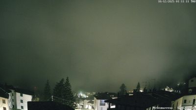 immagine della webcam nei dintorni di Villa Verucchio: webcam Montecopiolo