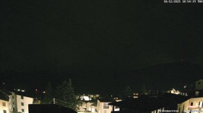 immagine della webcam nei dintorni di Frontino: webcam Montecopiolo