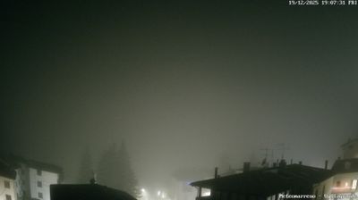 immagine della webcam nei dintorni di Villa Verucchio: webcam Montecopiolo