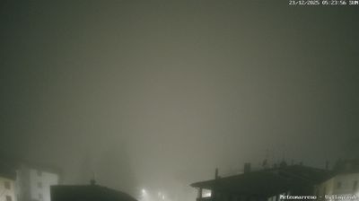 immagine della webcam nei dintorni di Villa Verucchio: webcam Montecopiolo