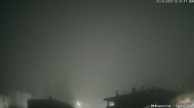 immagine della webcam nei dintorni di Monte Grimano Terme: webcam Montecopiolo