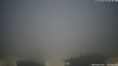 immagine della webcam nei dintorni di Mercato: webcam Montecopiolo