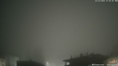 immagine della webcam nei dintorni di Perticara di Novafeltria: webcam Montecopiolo