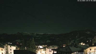 immagine della webcam nei dintorni di Verucchio: webcam Montecopiolo