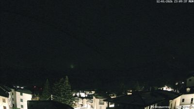 immagine della webcam nei dintorni di Verucchio: webcam Montecopiolo