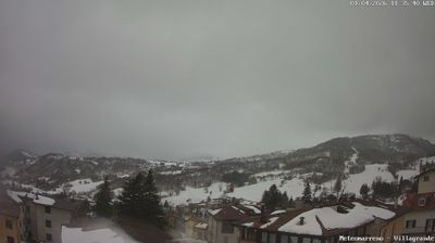 immagine della webcam nei dintorni di Monte Grimano Terme: webcam Montecopiolo