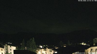 immagine della webcam nei dintorni di Pennabilli: webcam Montecopiolo