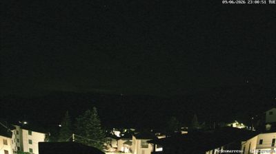 immagine della webcam nei dintorni di Pennabilli: webcam Montecopiolo