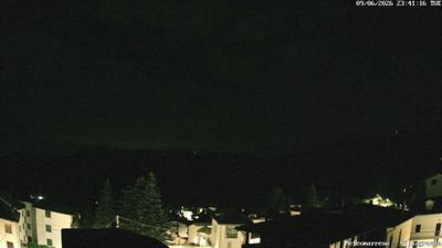 immagine della webcam nei dintorni di Verucchio: webcam Montecopiolo